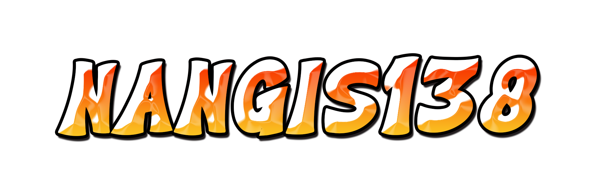 Logo Baru